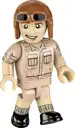 COBI 5738 foto 11