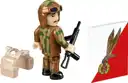 COBI 5738 foto 12