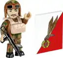 COBI 5738 foto 13