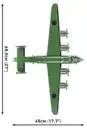 COBI 5738 foto 15