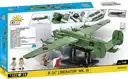COBI 5738 foto 17
