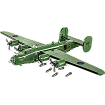 COBI 5738 B-24 Liberator Mk.III - Limited Edition