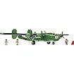 COBI 5738 B-24 Liberator Mk.III - Limited Edition