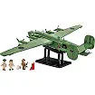 COBI 5738 B-24 Liberator Mk.III - Limited Edition