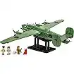COBI 5738 foto 20