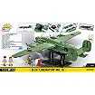 COBI 5738 B-24 Liberator Mk.III - Limited Edition