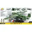 COBI 5738 foto 22