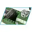 COBI 5738 foto 23