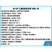 COBI 5738 B-24 Liberator Mk.III - Limited Edition