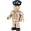 COBI 5738 B-24 Liberator Mk.III - Limited Edition