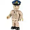 COBI 5738 foto 27