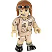 COBI 5738 B-24 Liberator Mk.III - Limited Edition