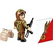 COBI 5738 B-24 Liberator Mk.III - Limited Edition