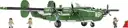 COBI 5738 B-24 Liberator Mk.III - Limited Edition