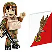 COBI 5738 B-24 Liberator Mk.III - Limited Edition