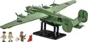 COBI 5738 foto 3