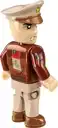 COBI 5739 foto 11