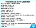 COBI 5739 foto 14