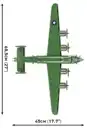 COBI 5739 foto 15