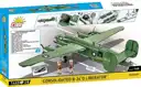 COBI 5739 foto 18