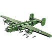 COBI 5739 Consolidated B-24 Liberator