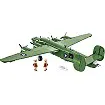COBI 5739 Consolidated B-24 Liberator
