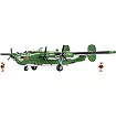 COBI 5739 Consolidated B-24 Liberator