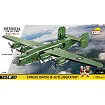 COBI 5739 Consolidated B-24 Liberator