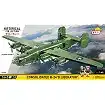COBI 5739 foto 22