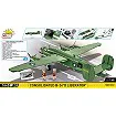 COBI 5739 Consolidated B-24 Liberator