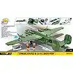 COBI 5739 foto 23