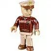 COBI 5739 foto 28