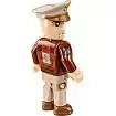 COBI 5739 foto 29
