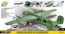 COBI 5739 foto 5