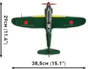 COBI 5740 foto 11
