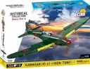 COBI 5740 foto 13