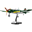 COBI 5740 Kawasaki Ki-61-I Hien 'Tony'