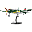 COBI 5740 foto 15