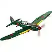 COBI 5740 foto 16