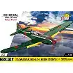 COBI 5740 foto 17