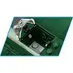 COBI 5740 foto 19