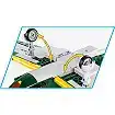 COBI 5740 foto 20