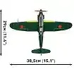 COBI 5740 foto 25