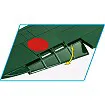 COBI 5740 Kawasaki Ki-61-I Hien 'Tony'