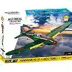 COBI 5740 foto 27