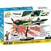 COBI 5740 foto 28