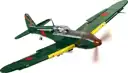 COBI 5740 Kawasaki Ki-61-I Hien 'Tony'