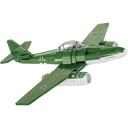 COBI 5740 foto 30
