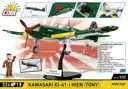 COBI 5740 foto 4