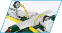 COBI 5740 foto 6